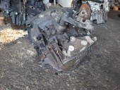 CUTIE VITEZE MANUALA 6 TREPTE OPEL SIGNUM OEM: MZ4.