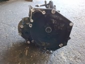 CUTIE VITEZE MANUALA 6 TREPTE OPEL SIGNUM OEM: MZ4.