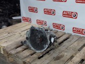 CUTIE VITEZE MANUALA 6 TREPTE PEUGEOT 308 OEM: 2231 E5.