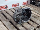 CUTIE VITEZE MANUALA 6 TREPTE PEUGEOT 308 OEM: 2231 E5.