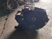 CUTIE VITEZE MANUALA 6 TREPTE PEUGEOT 308 OEM: 9686219510.