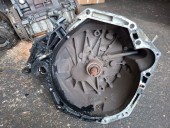 CUTIE VITEZE MANUALA 6 TREPTE RENAULT MEGANE II OEM: TL4 001.