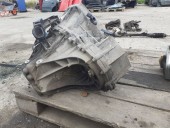 CUTIE VITEZE MANUALA 6 TREPTE RENAULT MEGANE III OEM: TL4 056.