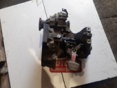 CUTIE VITEZE MANUALA 6 TREPTE SKODA SUPERB II OEM: NMY.