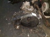 CUTIE VITEZE MANUALA 6 TREPTE VOLKSWAGEN BORA OEM: DRW.