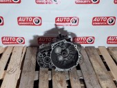 CUTIE VITEZE MANUALA 6 TREPTE VOLKSWAGEN BORA OEM: FEM.