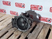 CUTIE VITEZE MANUALA 6 TREPTE VOLKSWAGEN BORA OEM: FEM.
