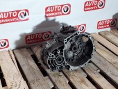 CUTIE VITEZE MANUALA 6 TREPTE VOLKSWAGEN BORA OEM: FEM.