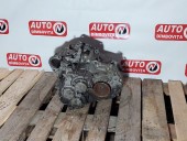 CUTIE VITEZE MANUALA 6 TREPTE VOLKSWAGEN BORA OEM: FEM.