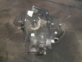 CUTIE VITEZE MANUALA 6 TREPTE VOLKSWAGEN GOLF V OEM: GRF.