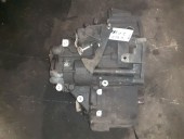 CUTIE VITEZE MANUALA 6 TREPTE VOLKSWAGEN GOLF V OEM: GRF.
