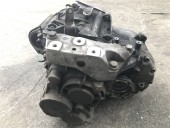 CUTIE VITEZE MANUALA 6 TREPTE VOLKSWAGEN GOLF V OEM: HDV.