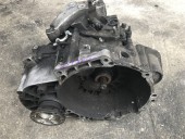 CUTIE VITEZE MANUALA 6 TREPTE VOLKSWAGEN GOLF V OEM: HDV.