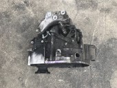 CUTIE VITEZE MANUALA 6 TREPTE VOLKSWAGEN GOLF V OEM: HDV.