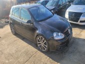 CUTIE VITEZE MANUALA 6 TREPTE VOLKSWAGEN GOLF V OEM: JMA.