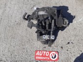 CUTIE VITEZE MANUALA 6 TREPTE VOLKSWAGEN GOLF V VARIANT OEM: KWB.
