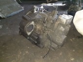 CUTIE VITEZE MANUALA 6 TREPTE VOLKSWAGEN PASSAT B6 OEM: KDN.