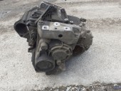 CUTIE VITEZE MANUALA 6 TREPTE VOLKSWAGEN PASSAT B7 OEM: COD NFU.