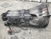 CUTIE VITEZE MANUALA BMW E90 OEM: 23007553513.