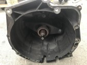 CUTIE VITEZE MANUALA BMW E90 OEM: 23007553513.