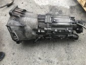 CUTIE VITEZE MANUALA BMW E90 OEM: 23007553513.