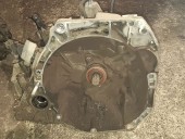 CUTIE VITEZE MANUALA DACIA LOGAN II OEM: JH3 336.