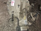 CUTIE VITEZE MANUALA DACIA LOGAN II OEM: JH3 336.