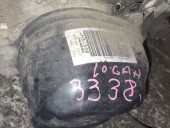 CUTIE VITEZE MANUALA DACIA LOGAN II OEM: JH3 336.