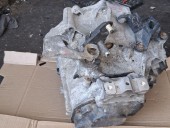 CUTIE VITEZE MANUALA VOLKSWAGEN GOLF VI OEM: LEG.