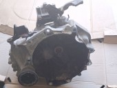 CUTIE VITEZE MANUALA VOLKSWAGEN GOLF VI OEM: LEG.