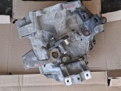 CUTIE VITEZE MANUALA VOLKSWAGEN GOLF VI OEM: LEG.