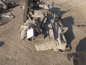 CUTIE VITEZE MERCEDES A-CLASS (W168) OEM: R1683610402.