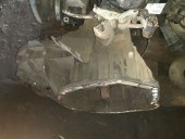 CUTIE VITEZE MERCEDES VITO (W638) 