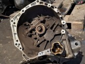 CUTIE VITEZE PEUGEOT 107 