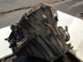 CUTIE VITEZE PEUGEOT 107 