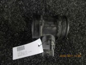 DEBITMETRU ALFA ROMEO 147 