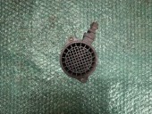 DEBITMETRU ALFA ROMEO 147 OEM: 0281002980.