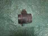 DEBITMETRU ALFA ROMEO 147 OEM: 0281002980.