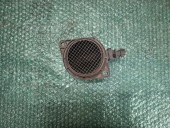DEBITMETRU ALFA ROMEO 147 OEM: 0281002980.