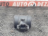 DEBITMETRU ALFA ROMEO 156 OEM: 0280217111.