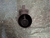 DEBITMETRU AUDI A3 8P OEM: 038906461B.
