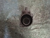 DEBITMETRU AUDI A3 8P OEM: 038906461B.