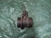 DEBITMETRU AUDI A3 8P OEM: 038908461B.