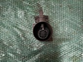 DEBITMETRU AUDI A3 8P OEM: 038908461B.