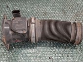 DEBITMETRU AUDI A4 B5 OEM: 078133471E.