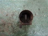 DEBITMETRU AUDI A4 B6 OEM: 06B133835.
