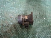 DEBITMETRU AUDI A4 B6 OEM: 06B133835.