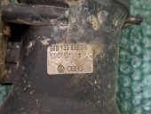 DEBITMETRU AUDI A4 B6 OEM: 06B133835.