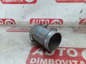 DEBITMETRU AUDI A4 B7 OEM: 059906461G.