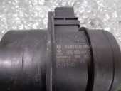DEBITMETRU AUDI A4 B8 OEM: 03G906461D.